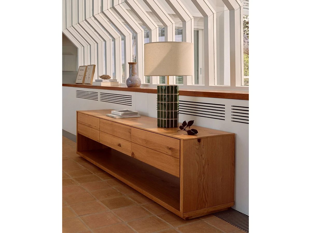 Настольная лампа Rue 950000  - фото 8