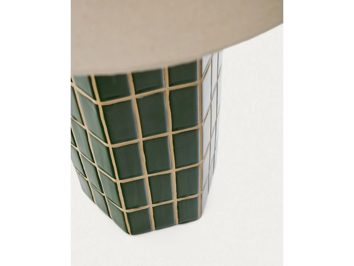 Настольная лампа Rue 950000  - фото 4