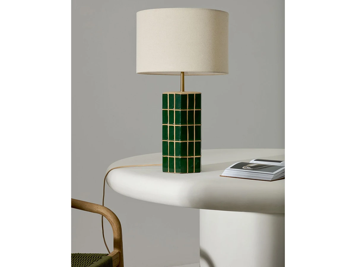 Настольная лампа Rue 950000  - фото 6