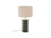 Настольная лампа Rue