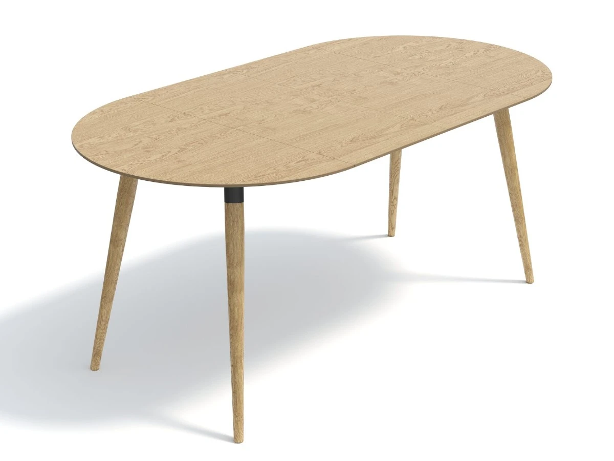 Стул FARGO 950002