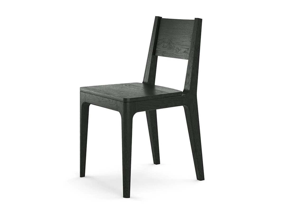 Стул FARGO 950002