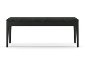 Скамья-банкетка FARGO с мягким сиденьем 950007