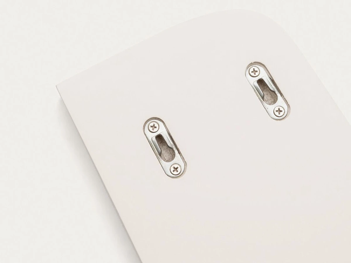 Настенная панель Danei 950009  - фото 4