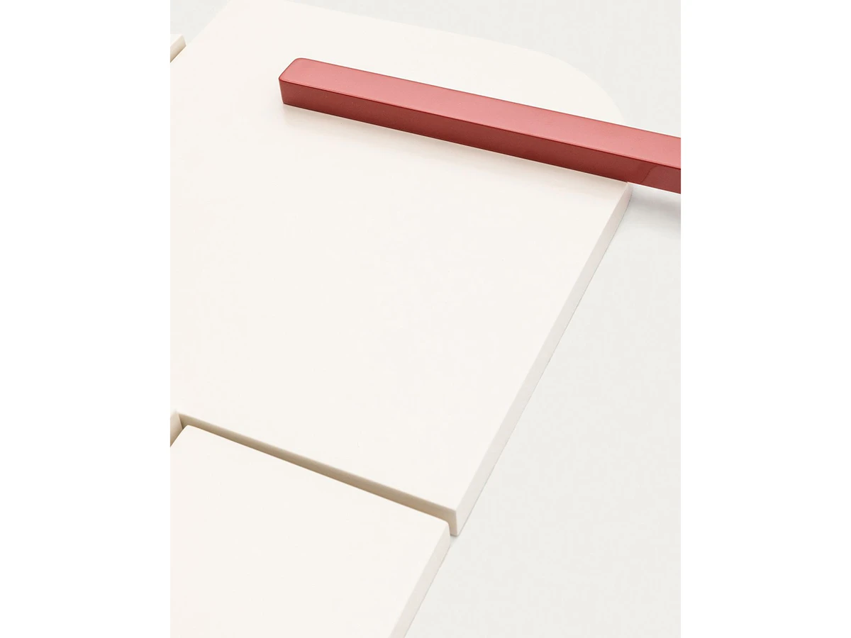 Настенная панель Danei 950009