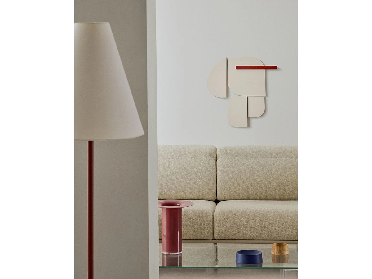 Настенная панель Danei 950009  - фото 5