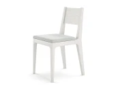 Стул FARGO с мягким сиденьем