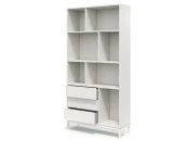 Стеллаж № 12 FARGO