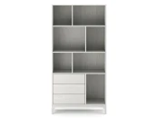 Стеллаж № 12 FARGO