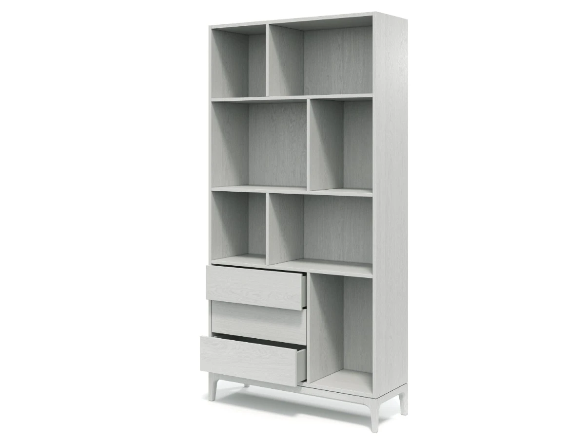 Стеллаж № 12 FARGO 950014