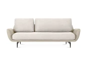 Диван Ispani трёхместный