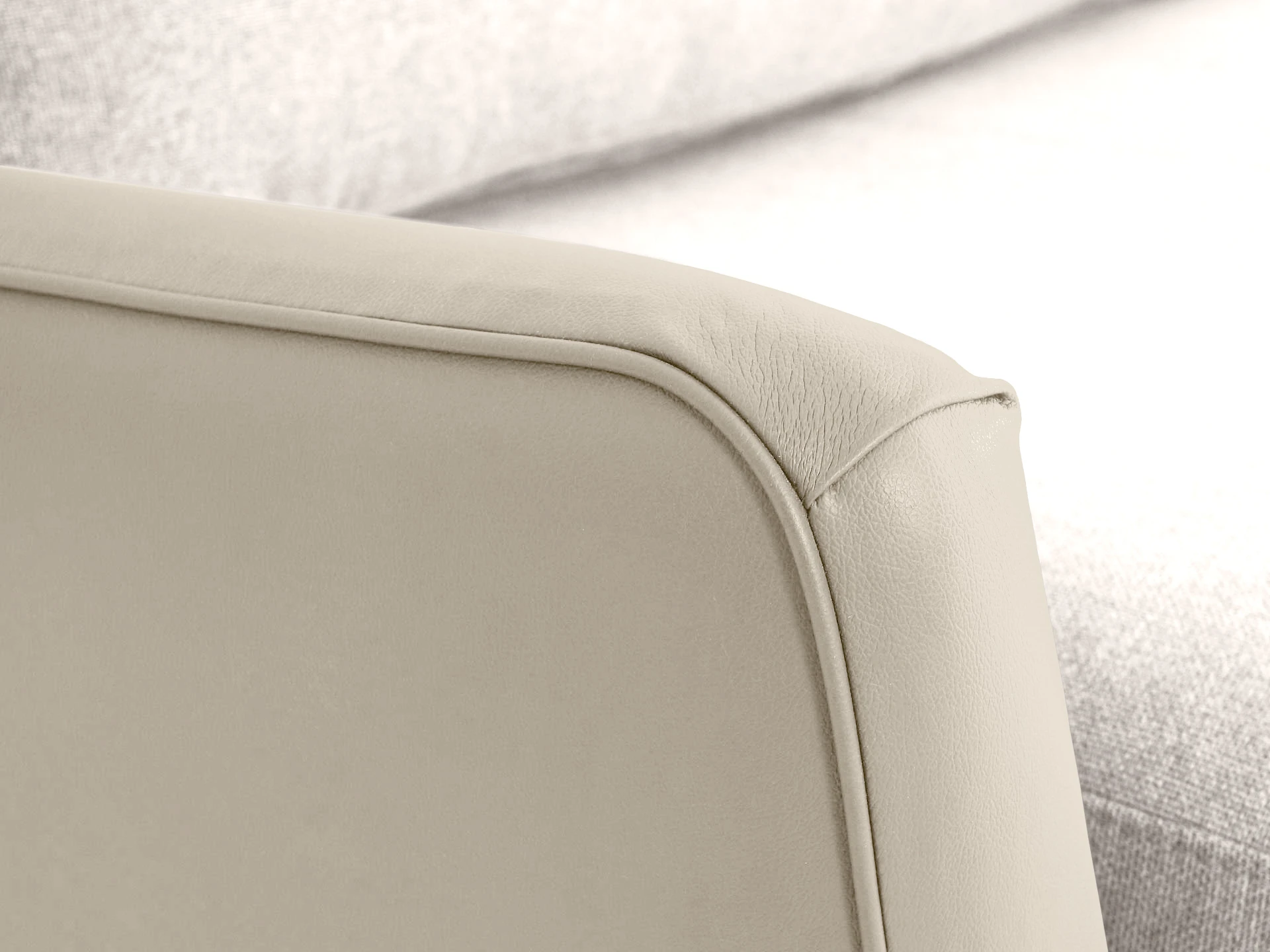 Диван Ispani трёхместный 950016  - фото 5