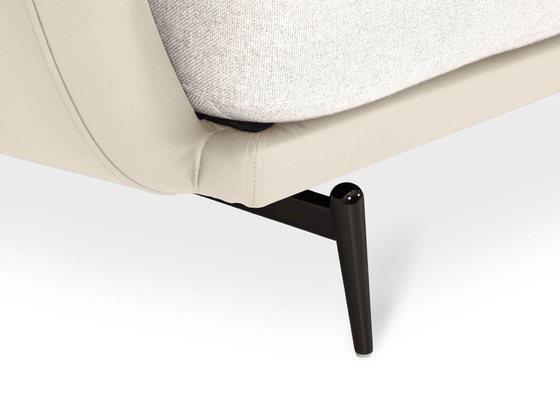 Диван Ispani трёхместный 950016  - фото 6