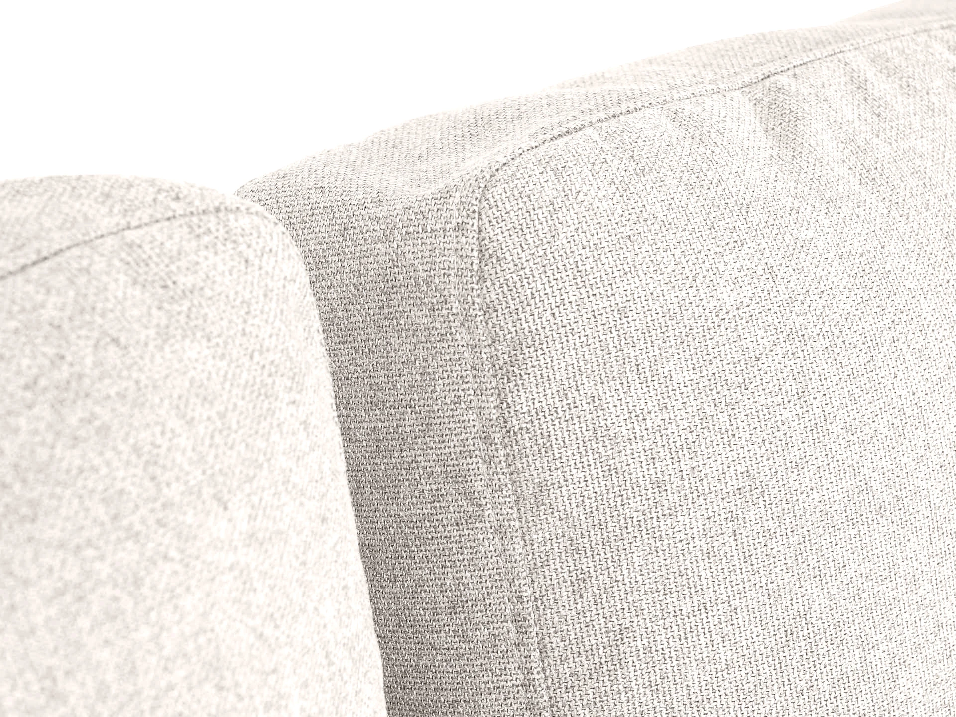 Диван Ispani трёхместный 950016  - фото 4