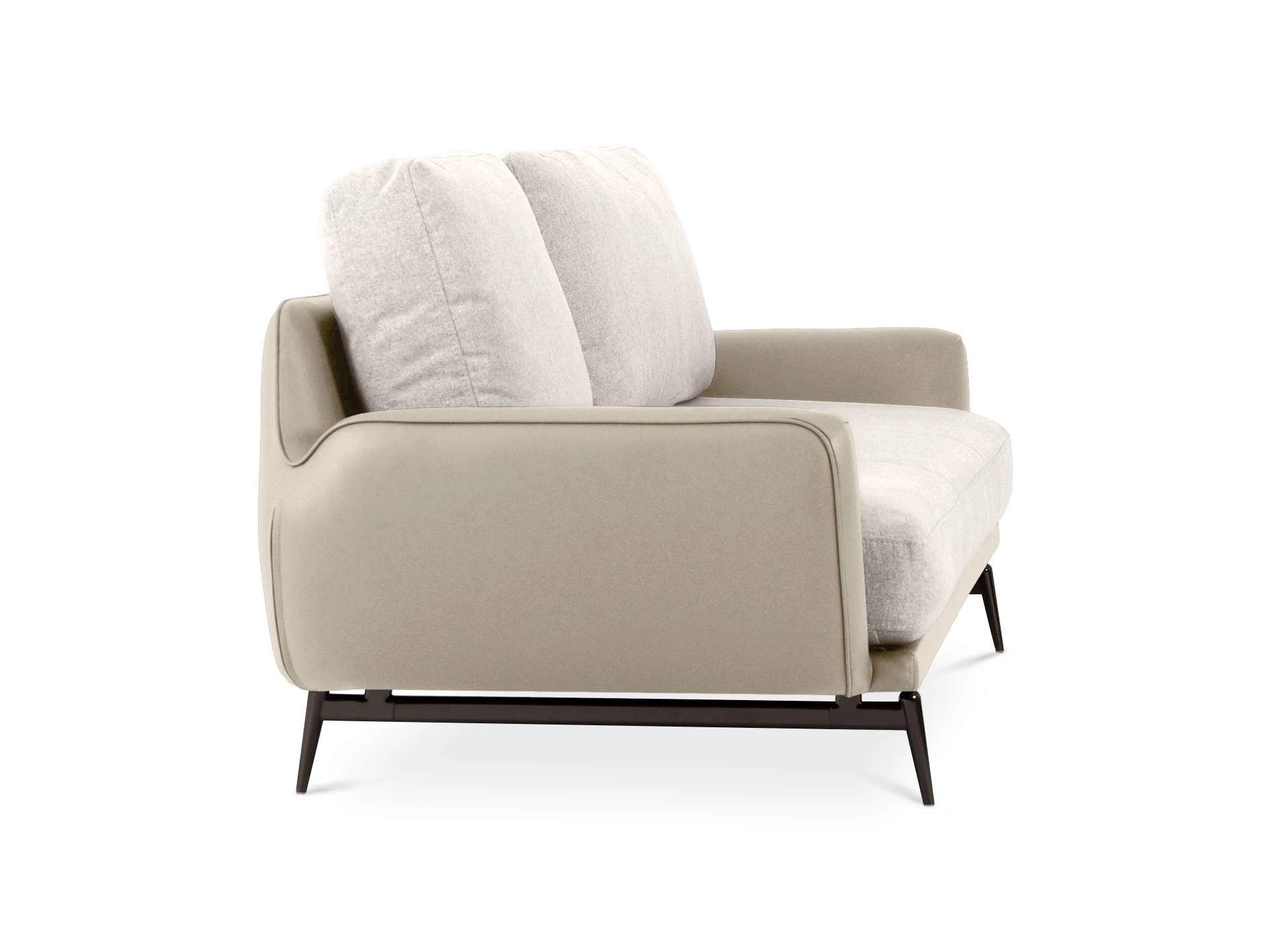 Диван Ispani трёхместный 950016  - фото 3