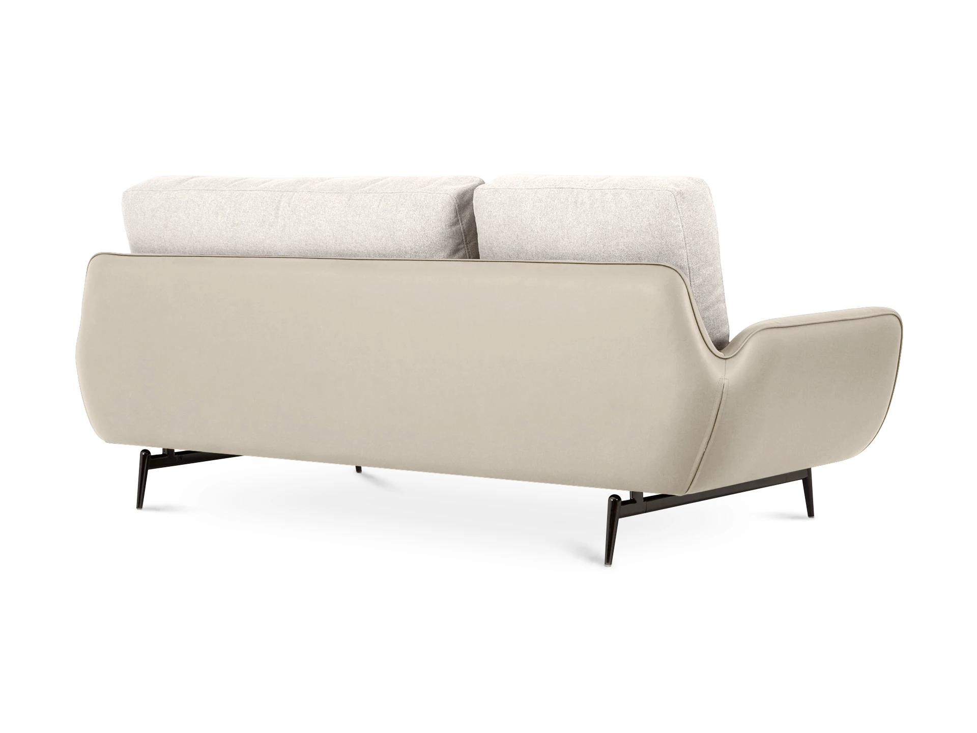 Диван Ispani трёхместный 950016  - фото 7