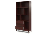 Стеллаж № 12 FARGO