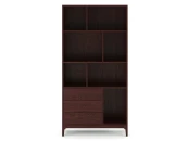 Стеллаж № 12 FARGO