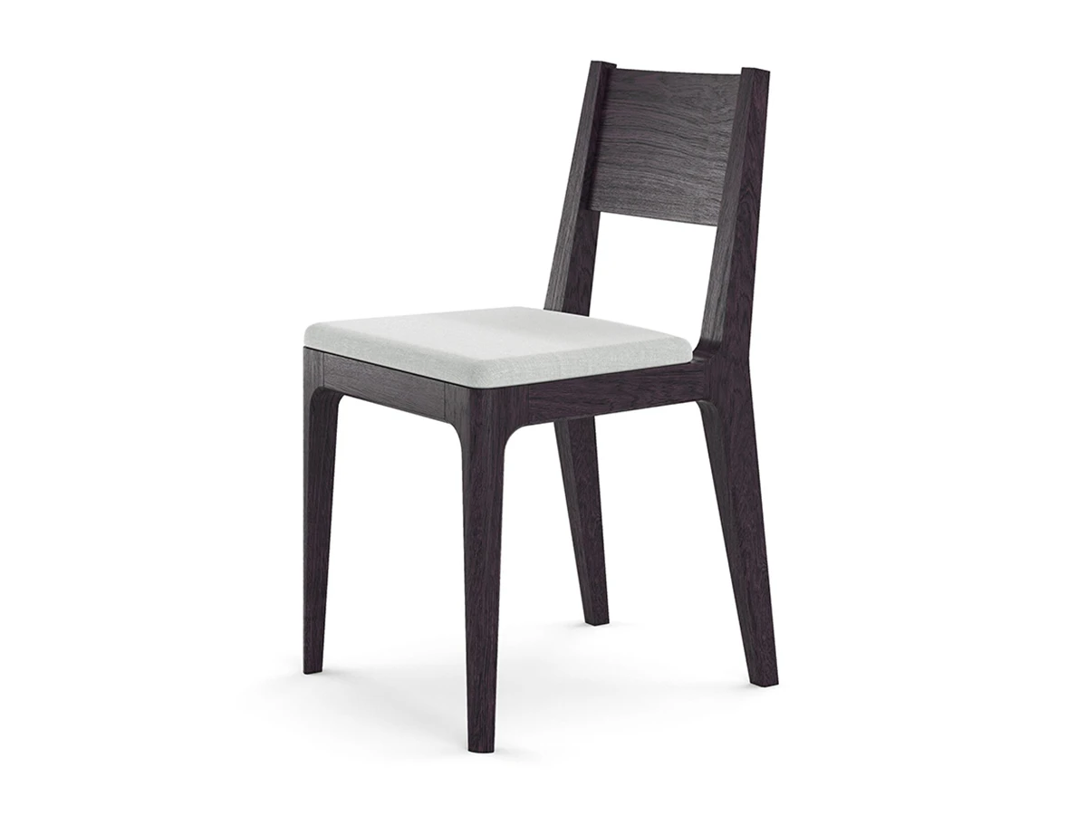 Стул FARGO с мягким сиденьем 950024  - фото 1