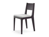 Стул FARGO с мягким сиденьем 950024