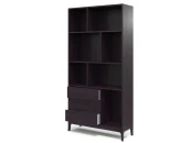 Стеллаж № 12 FARGO