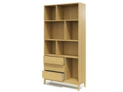 Стеллаж № 12 FARGO