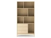 Стеллаж № 12 FARGO