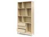 Стеллаж № 12 FARGO