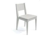 Стул FARGO с мягким сиденьем 950041