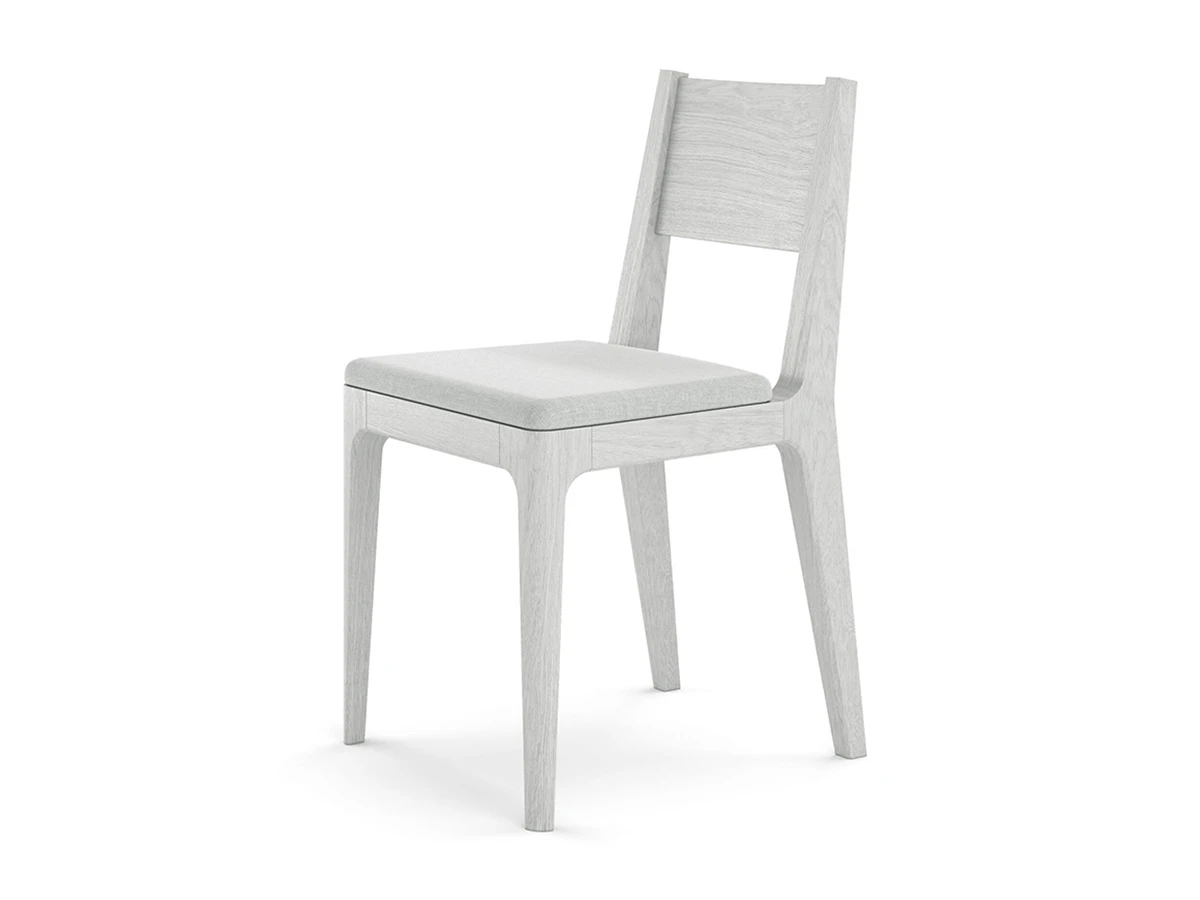 Стул FARGO с мягким сиденьем 950041  - фото 1