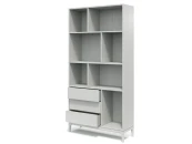 Стеллаж № 12 FARGO 950042