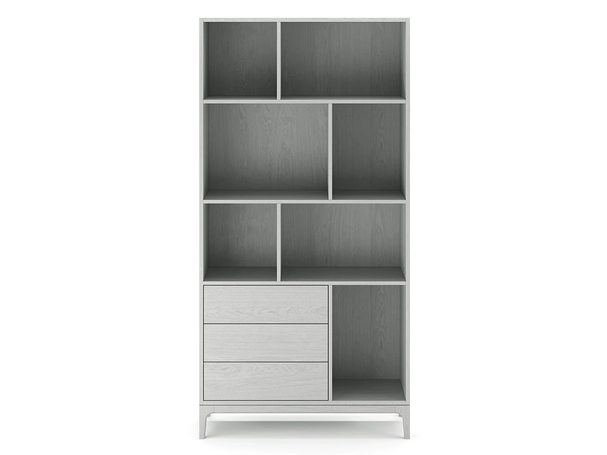 Стеллаж № 12 FARGO 950042  - фото 1