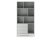 Стеллаж № 12 FARGO 950042