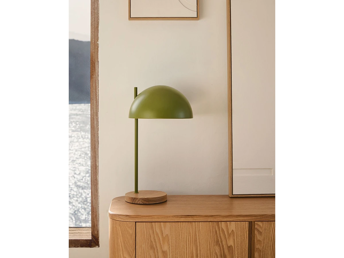 Настольная лампа Catlar 950043  - фото 6