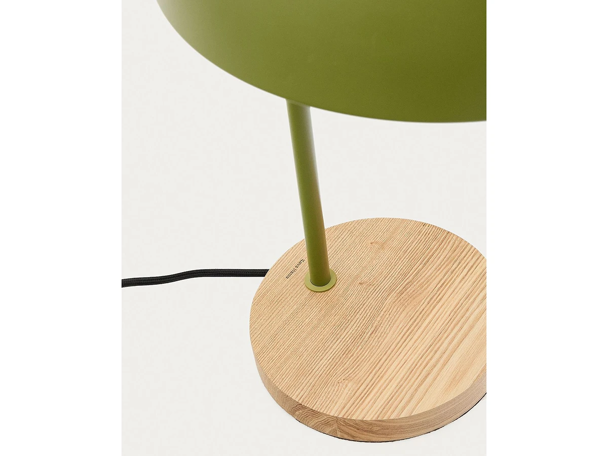 Настольная лампа Catlar 950043  - фото 4