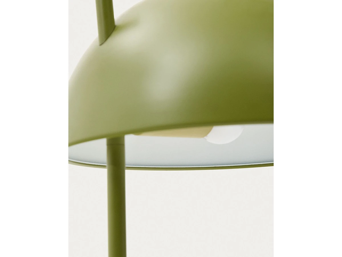 Настольная лампа Catlar 950043  - фото 5