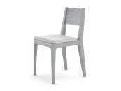 Стул FARGO с мягким сиденьем 950046