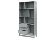 Стеллаж № 12 FARGO 950048