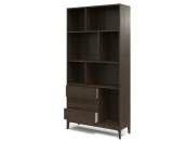 Стеллаж № 12 FARGO