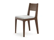 Стул FARGO с мягким сиденьем 950056