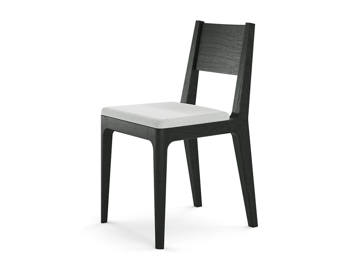 Стул FARGO с мягким сиденьем 950060  - фото 1