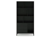 Стеллаж № 12 FARGO 950062