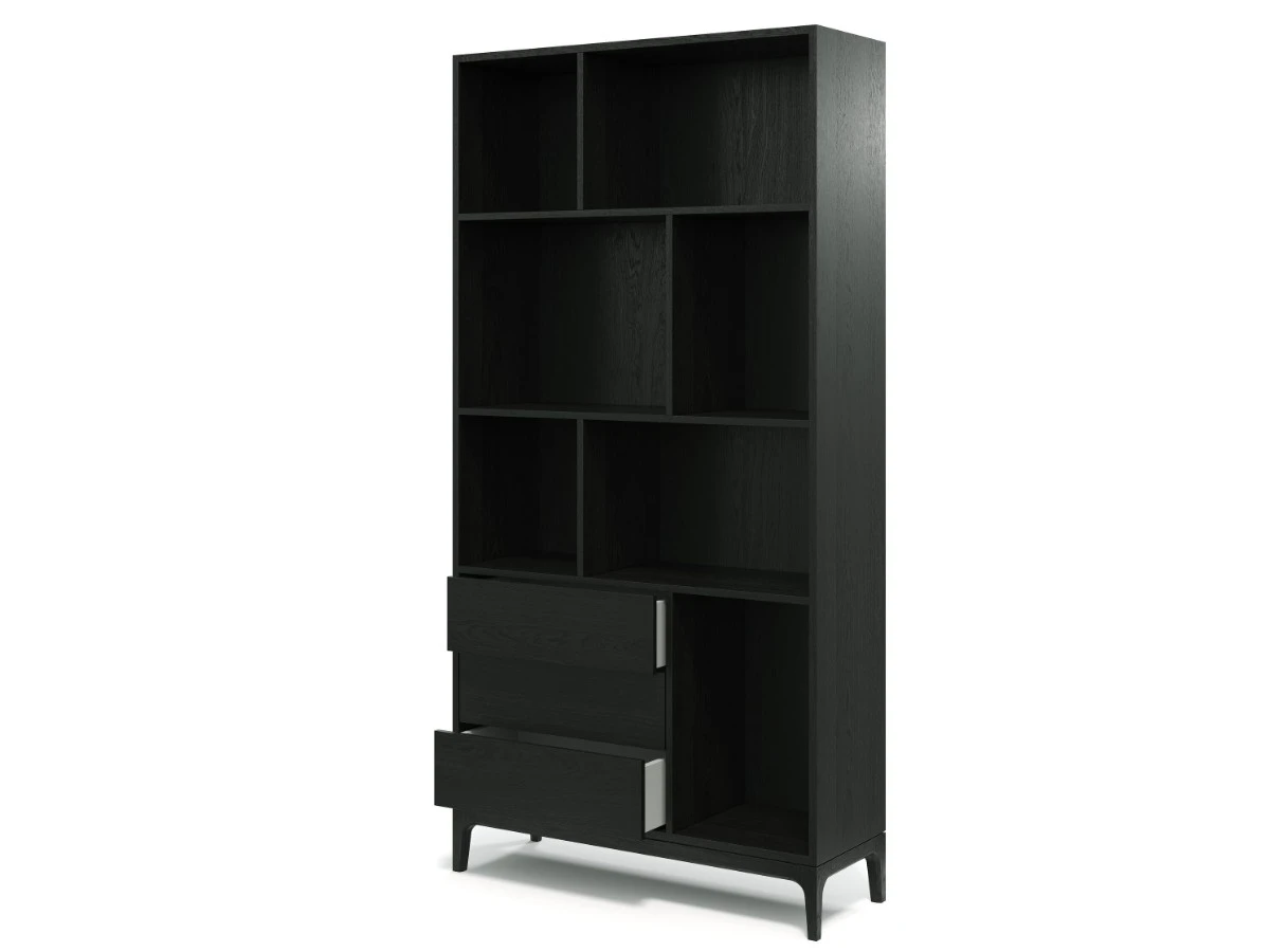 Стеллаж № 12 FARGO 950062  - фото 1