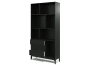 Стеллаж № 12 FARGO 950062