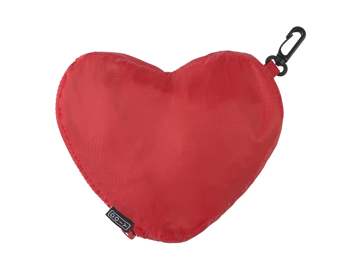 Рюкзак Nomad в чехле Heart 596073  - фото 4