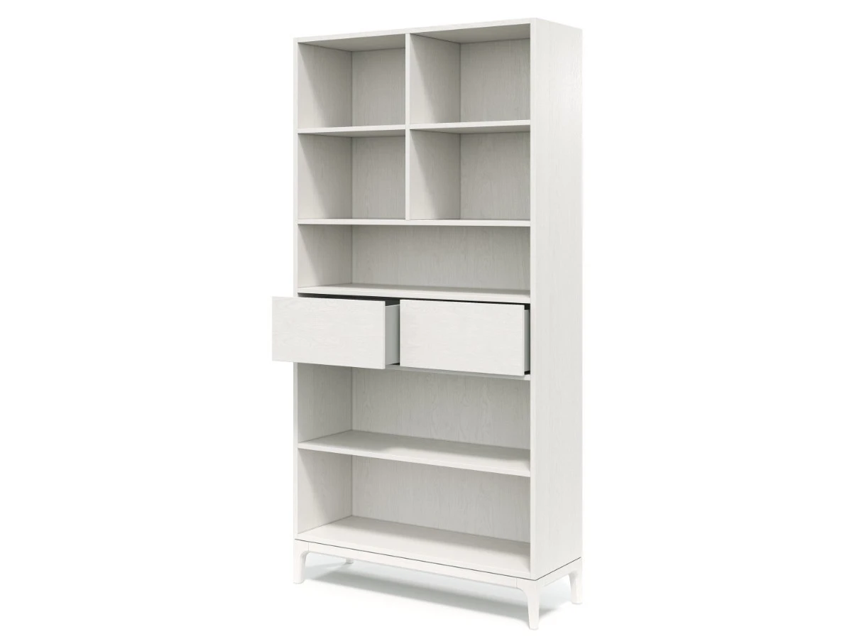 Стеллаж № 24 FARGO 950068  - фото 1