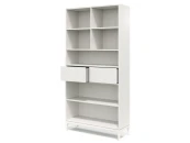 Стеллаж № 24 FARGO 950068