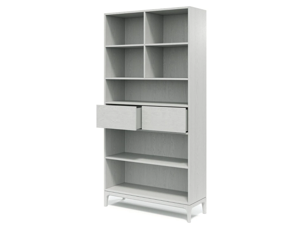 Стеллаж № 24 FARGO 950068  - фото 2