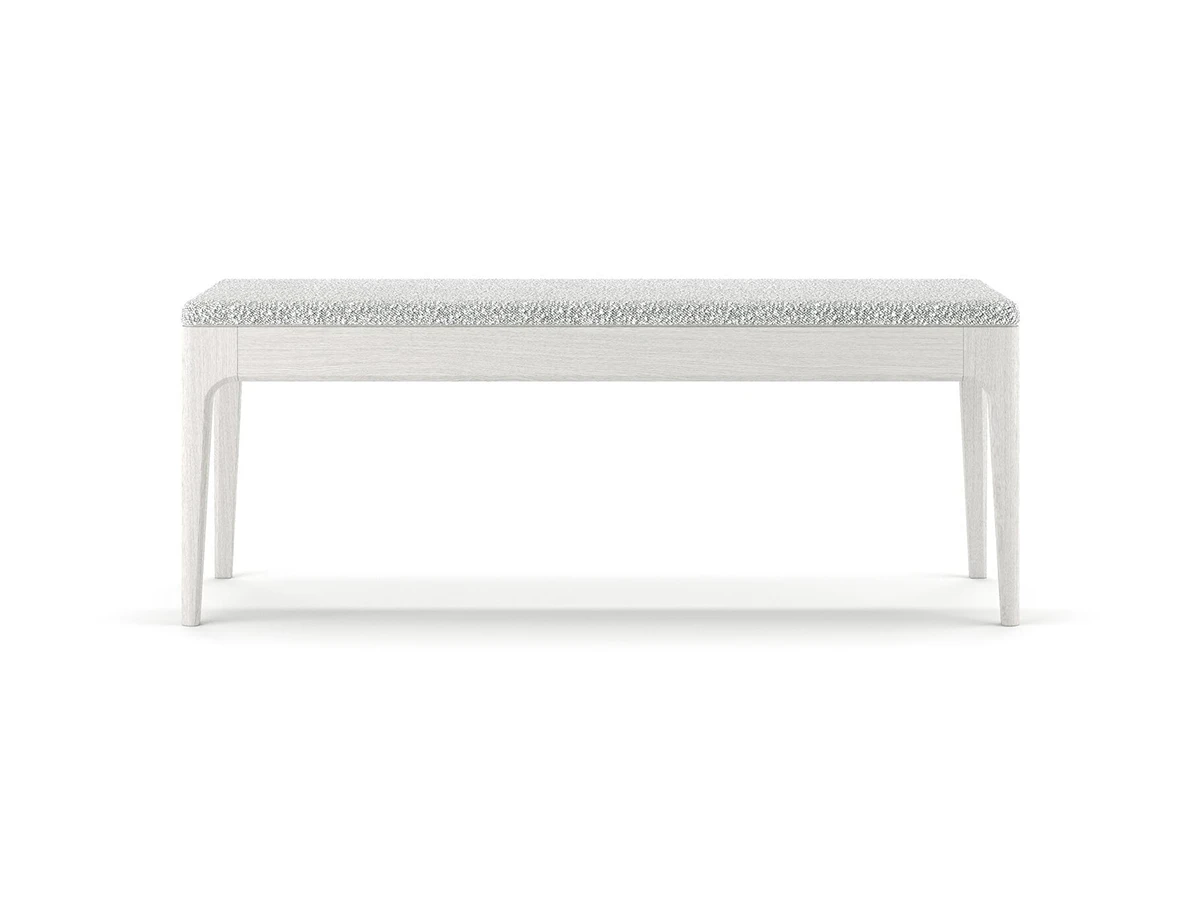 Скамья-банкетка FARGO с мягким сиденьем 950069  - фото 1