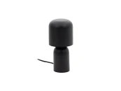 Настольная лампа Monze